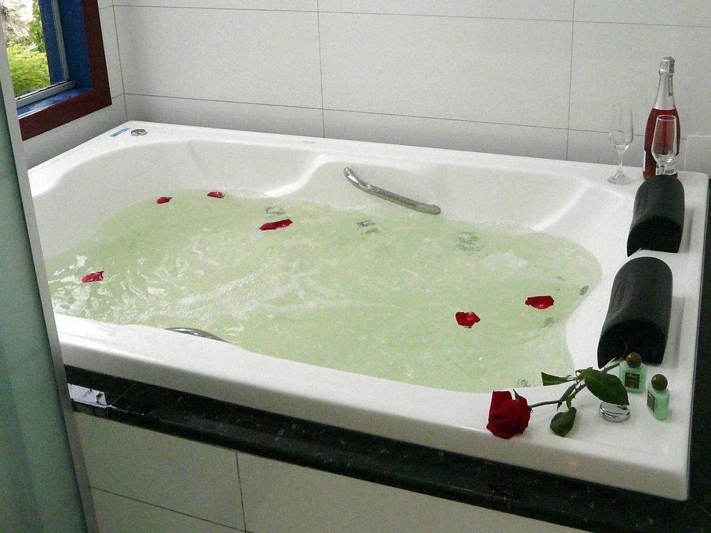 Pouso Da Chica Hotel Diamantina Kamer foto
