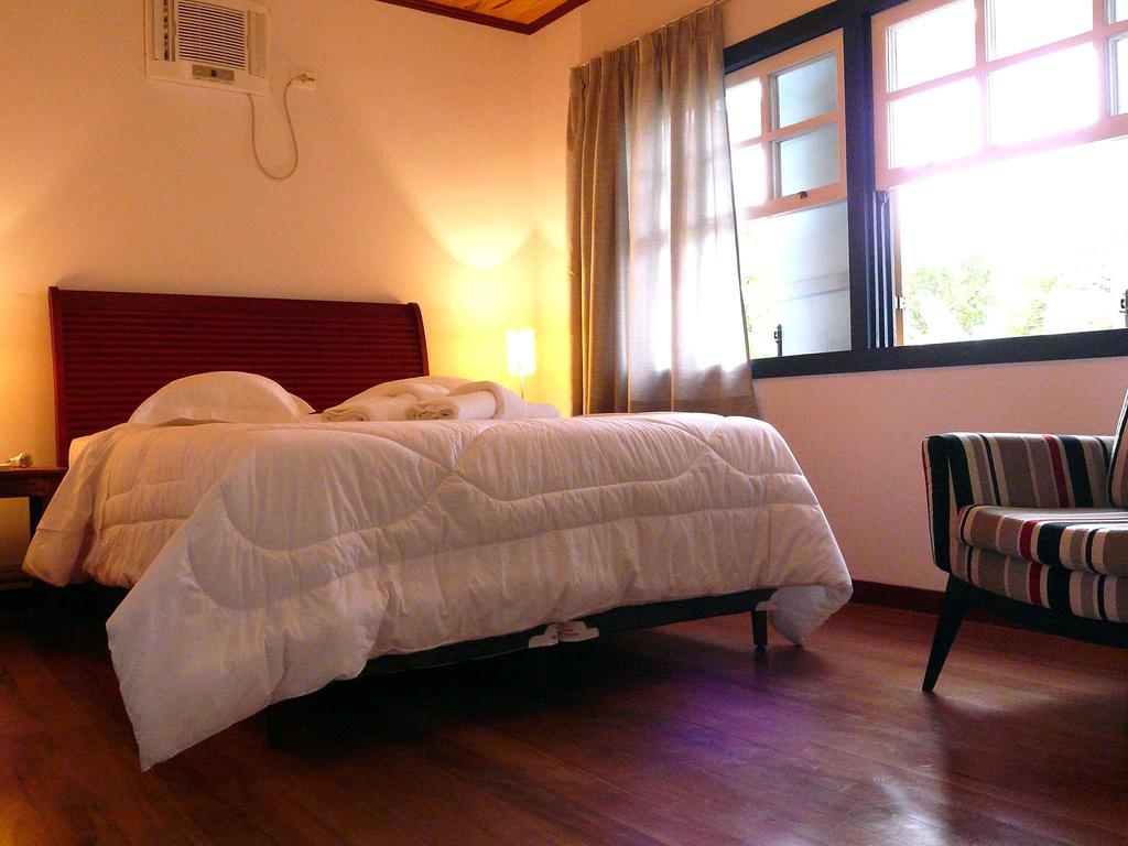 Pouso Da Chica Hotel Diamantina Buitenkant foto