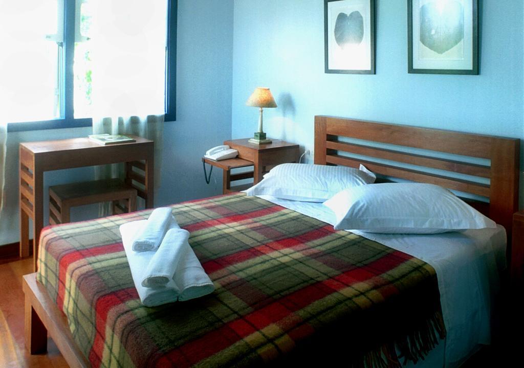 Pouso Da Chica Hotel Diamantina Kamer foto